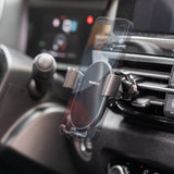 V2HD223071979C6DE462A19D19236721B78R7676425P3