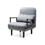 V5H2275E28DF49023FF4B0AA91CD67A4A63R5454381P10