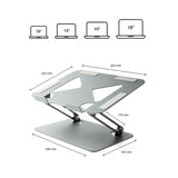 V4H59D88DA0C3C9BFA48B54F0AB4394C960R5512572P8