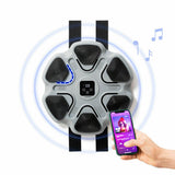 V6H5282AA97295224ADF4A4F37124AC638CR6107620P3