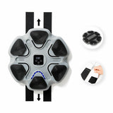 V6H6BBCEFF0E698E047522A5EA4B35CDFE3R7672546P4