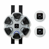 V6H4D425D6177CC45ECC7DD3F8BEBECAA32R7672550P5