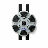 V6H0D3C13329A0CC0F01B4E3D37F450E4ECR7672529P1