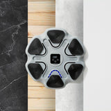 V6HE5D8C52EB4F67DDEC445A3CB8718D814R7672555P6