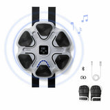 V6H772122809EC8014D76A129D9E9478195R7672564P8