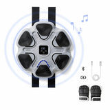 V6HCD0A587A0F89FBAFC7A9C17E111A2670R5674370P7