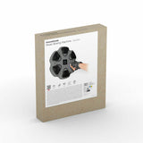 V6HD38C2F12A967E7FAC28D5478C37332E1R7672569P9