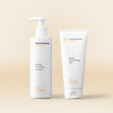 V3H559B40BB73B46A6A343E8E73E1AC9A3ER5113417P1