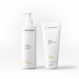 V3HD1B0C0EAFEA62B3C2E36A42A9A15A24BR5113423P6