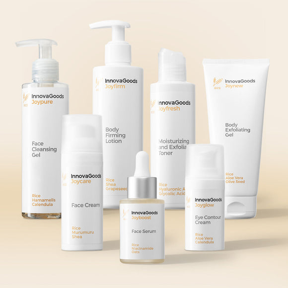 V3H6658809742F8BDF0A1BC5E9821E13918R5109862P1