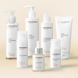 V3H6658809742F8BDF0A1BC5E9821E13918R5109862P1