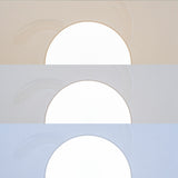 V3HCF1264487732B66D0063C6B7D55A6919R5817291P5