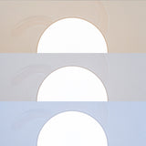 V3HD97D66DAC79D00B40A24B8012E6453F9R5563506P4