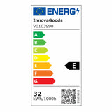 V3HBB7B20A562FD64695408DC5E568A06C4R5563516P9