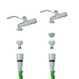 V3H23024A71FFEA34B908115E2A518E63BFR7672525P4