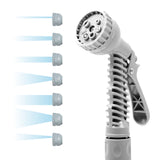 V2H35DC143BD0303F7A20239B32CAA0A4DER7668818P6