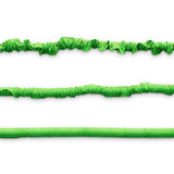 V2HC116425CE18D4EF1EC1D673194554EBDR7668823P7