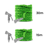 V2HEE801B6087889D94BECCF5FB86A4D6D1R7668828P8