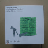 V2H6F46FA1B158AE981C2B73E277446885DR7668838P10