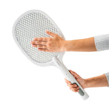 V3HBC3AAE935371CD05E30FD0B1CBD7F10FR5784788P7