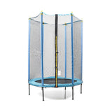 V4H277E6BD23FBCDAAF5242F46AAABC0B0DR6972316P7