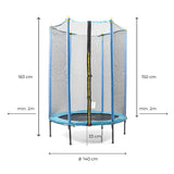 V2HB95726D717F184BCBE8C041021830BE4R6972317P8