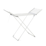 V2H9E751A1EB0DAFC2F8AD4953226786E48R6975299P7