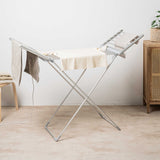 V3HF86F474C402C5C2A11B8AAEC1829A52ER7672235P3