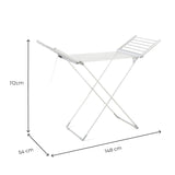 V2H8392DCCB8FE381AB97909A99B8151EC7R6975301P9