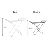 V2HF9FC97031BAEAFA4660B8C571B030D04R7654001P10