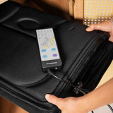 V4HBD624DF76084C092248A8FD019468E96R6975787P4