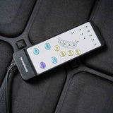 V4H4EA72A9734917C7E35E69DD36FDE2392R6975788P5