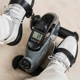 V2H3C6A0009CB52A17C7C70D73E1044A568R7654180P5