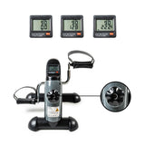 V2H79422861AE2916E50AADE47823FC9470R7654188P9