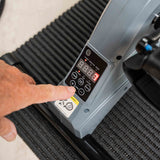 V4H4A908B75A583E4FCBEFB30235396D4B5R7370098P4