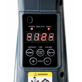 V2H1537B5EC4DF6C7B8BBAE0B8179B91D80R7370104P8