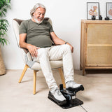 V2H0091F96FC64F24EB7D66B7FA09FCE966R6975816P1