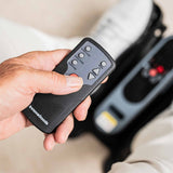 V2HFE5E9E8A9275982200E9D0A708752D49R6975818P3