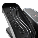 V4H37833252B1D31FE22C829AD595F97173R6975822P7