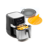 V3H4D6E5315D5355C6FA4533C625EBB8F6BR5826153P1