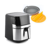 V5H6DD3B663547FD65AA6D9D37A06D1978ER5826154P2