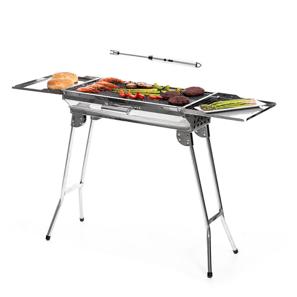 V4H8FB4AA95FA697EC13D24581F6B078B09R5826278P1