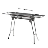 V5H2108CCB26773B83FBAF6CF24666D87A4R5826280P2