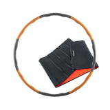 V5HA5620A85DE6A57807402EDCA12BE99C9R5826159P1