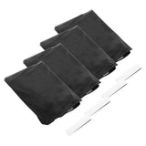 V3HE53FC216C4A2425E52600D5F1859D12DR5829456P8