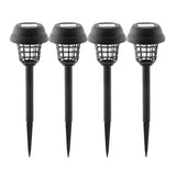 V3HD3220214913CFD9A269A70FB7298B5A3R5829506P9