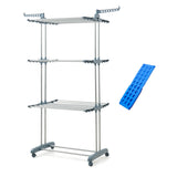 V5HBD6D9AAE933D0C98B8285DC6B06E0898R5826228P1