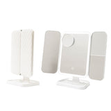 V2HECF4EA1002CB8450FCA092A1A0BF40DAR7207676P7