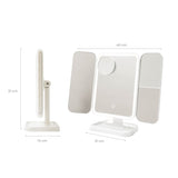 V4H16ED4C3BE48CFFEDBE62DBF6F7557254R7207677P8