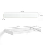 V2HC757E04302F48D747DCB2BCF800BF311R7370194P4